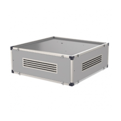 Reintdeck Easy 1200 EC Air Purifier