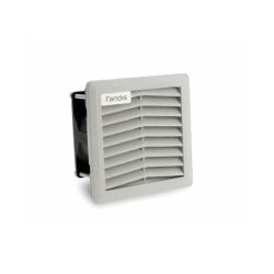  FPF12KUD24B-110 Fandis Filter Fan Unit