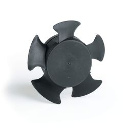 A12W23HWBW00 Replacement Impeller - Available from Axair Online