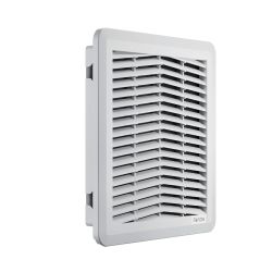 FF13U Fandis Filter Fan Exhaust 