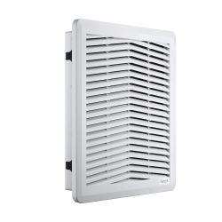 FF15U Fandis Exhaust Filter 