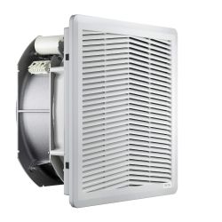 FF20GA115UER Fandis Filter Fan Unit