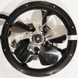  00-570203 Evaporator Fan