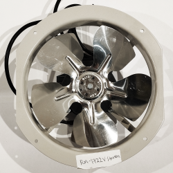  00-570818 Evaporator Fan