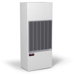 CCU03A231WNIUX Wall Mounted Enclosure Cooling Unit - Axair Online