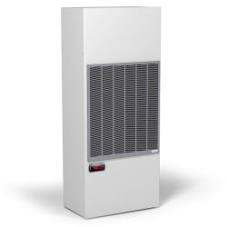 CCU08A402WNIUX Wall Mounted Enclosure Cooling Unit - Axair Online