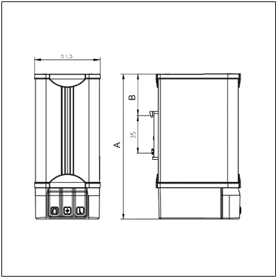 HTM-Metal-Terminal-Heaters-Datasheets