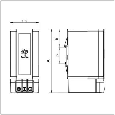 HTP-Touch-Safe-Plastic-Terminal-Heaters-Datasheets