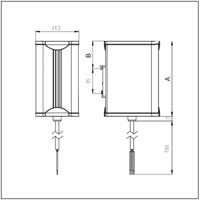 HWM-Wired-Metal-Heaters-Datasheets