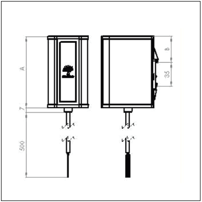 HWP-Wired-Touch-Safe-Plastic-Heaters-Datasheets