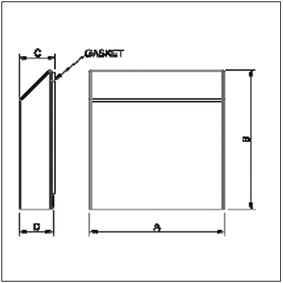 Stainless-Steel-Cover-Datasheets