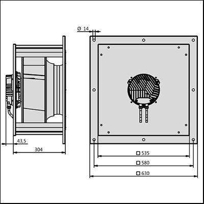 EC-Plug-Fan-Datasheets