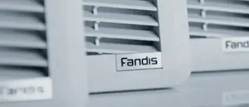 fan-filters