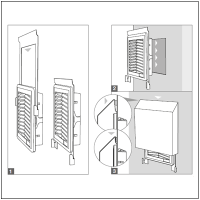 Outdoor-Cover-Fitting-Instructions