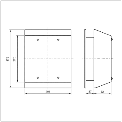 Metal-Roof-Exhausts-Datasheet
