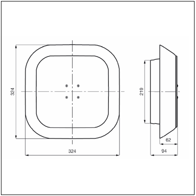 Plastic-Roof-Exhaust-Datasheets